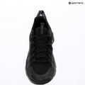 Дамски обувки за тренировка Nike Free Metcon 7 black/black/anthracite 8