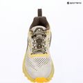 Дамски обувки за бягане Joma Sima Lady light brown 9