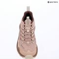 Дамски туристически обувки Merrell Moab Speed 2 GTX adobe rose 3
