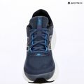 Мъжки обувки за бягане  New Balance 411's V4 nb navy/altitude/silver metallic 9