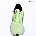Мъжки обувки за бягане ASICS Novablast 6 illuminate yellow/black 9