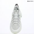 Дамски обувки за тренировка Nike Free Metcon 7 off white/cucumber calm/white 8