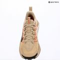 Мъжки обувки за бягане  Nike Wildhorse 10 linen/light crimson/pure platinum/tough red 10