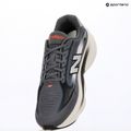 Мъжки обувки за бягане  New Balance Ellipse V1 magnet/black 9