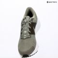 Мъжки обувки за бягане  Nike Run Defy Light Army/Iron Grey/White/Black 10