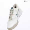 Мъжки обувки за тенис Nike Court Lite 4 White/Light Bone/New Slate/Smokey Blue 10