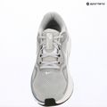 Мъжки обувки за бягане  Nike Structure 26 grey fog/work blue/summit white 10