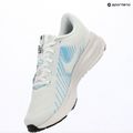 Мъжки обувки за бягане  Nike Run Defy Off White/Vast Grey/Black/Anthracite 7