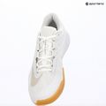 Мъжки обувки за тенис Nike Vapor Pro 3 white/linen/light orewood brown 10