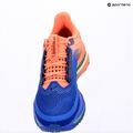 Мъжки обувки за бягане  Nike Pegasus Premium racer blue/atomic pink/volt tint/black 10