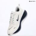 Мъжки обувки за бягане  Nike Vomero Plus white/green spark/midnight navy 6