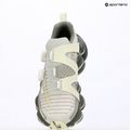 Мъжки туристически обувки Merrell SpeedARC Surge Boa infuse 6
