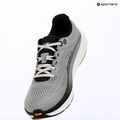 Мъжки обувки за бягане  Altra Torin 9 ultimate grey/black/grey 8