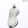 Мъжки обувки за бягане  Nike Pegasus Premium white/hydrogen blue/aluminum/grey fog 17