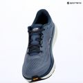 Мъжки обувки за бягане  Altra Torin 9 Wide flint stone/blue nights 3