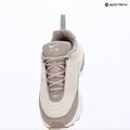 Дамски обувки Nike Air Max Portal phantom/moon particle/sail 8