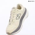 Дамски обувки за бягане New Balance 1080's V15 angora/digital mist 7