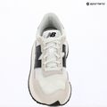 Обувки New Balance 237's V1 white/reflection/black 7