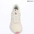 Дамски обувки за бягане Nike Run Defy sail/white/pink rise/pink smoke 6