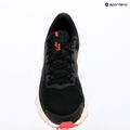Дамски обувки за бягане Nike Run Defy Black/Sail/Anthracite/British Khaki 7