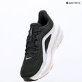 Дамски обувки за бягане Nike Winflo 12 dark smoke grey/white/aluminum 5