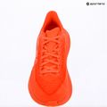 Мъжки обувки за бягане HOKA Mach 7 bell pepper/bell pepper 10