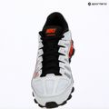 Мъжки обувки за тренировка Nike Reax 8 TR Mesh pure platinum/black/university red 8