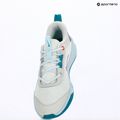 Детски обувки Nike Omni Multi-Court off white/energy/glacier blue 10