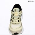 Мъжки обувки за бягане  New Balance 411's V4 reflection/fennel seed/black 9