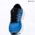 Мъжки обувки за бягане  New Balance 411's V4 altitude/north sea/dark night 8