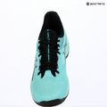 Мъжки обувки ASICS Netburner Ballistic FF 4 illuminate mint/black 6