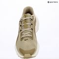 Мъжки обувки за бягане  Nike Downshifter 14 desert khaki/sail/filbert/dark hazel 10