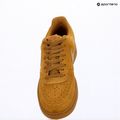 Мъжки обувки Nike Court Vision Low wheat/flax/wheat 8