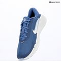 Мъжки обувки за тренировка Nike Flex Train indigo storm/hydrogen blue/summit white 8