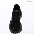 Мъжки обувки за бягане  Nike Revolution 8 black/dark smoke grey/iron grey/white 8