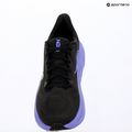 Мъжки обувки за бягане  Hoka Clifton 11 black/neon yuzu 8