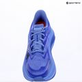 Мъжки обувки за бягане Hoka Skyward X 2 blue blossom/celestial blue 10