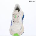 Мъжки обувки за бягане Hoka Skyward X 2 grout/cobalt 10