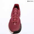 Дамски обувки за тенис Nike Vapor Lite 3 Pink Smoke/Vast Grey/Black/White 10