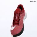 Дамски обувки за тенис Nike Vapor Pro 3 Clay pink smoke/vast grey/black/white 10