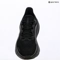 Дамски обувки за бягане Nike Winflo 12 black/dark smoke grey/black 10