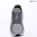 Дамски обувки за бягане New Balance Ellipse V1 digital mist/off-line grey 7