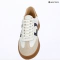 Мъжки обувки GANT Cuzmo white/marine 8