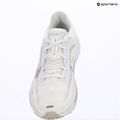 Мъжки обувки за бягане  Nike Quest 7 white/vast grey/vast grey/wolf grey 10