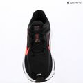 Мъжки обувки за бягане  Nike Quest 7 black/white/anthracite/red orbit 10