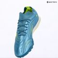 Футболни обувки New Balance Tekela Team Low V5 TF blue 6