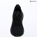 Мъжки обувки за бягане  Brooks Adrenaline GTS 25 black/black/ebony 8
