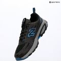 Мъжки обувки за бягане  New Balance 410's V9 black/altitude 7