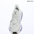Мъжки обувки за бягане  Nike Winflo 12 off white/white/wolf grey/black 10