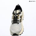 Мъжки обувки за бягане  New Balance Rebel Trail V1 angora/black 7